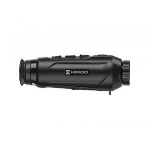 Monocular de visión térmica Hikmicro Lynx Pro LH 19 2.0 