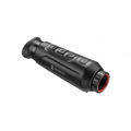 Monocular de visión térmica Hikmicro Lynx Pro LH 19 2.0 
