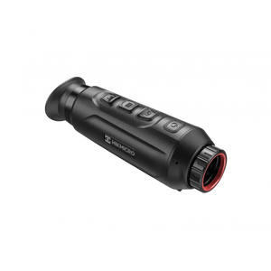 Monocular de visión térmica Hikmicro Lynx Pro LH 19 2.0 