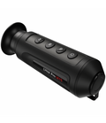 Monocular de visión térmica Hikmicro Lynx S LE 15S 