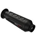 Monocular de visión térmica Hikmicro Lynx Pro LH25 2.0 