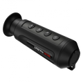 Monocular de visión térmica Hikmicro Lynx S LE 10S 