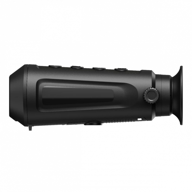 Monocular de visión térmica Hikmicro Lynx S LE 10S 
