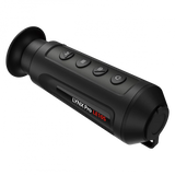 Monocular de visión térmica Hikmicro Lynx S LE 10S 