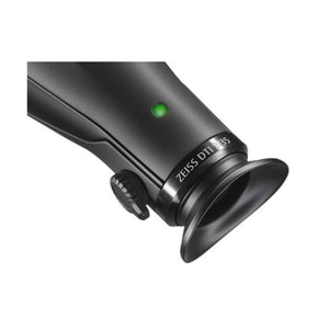Monocular de visión térmica ZEISS DTI 3/35 GEN 2 