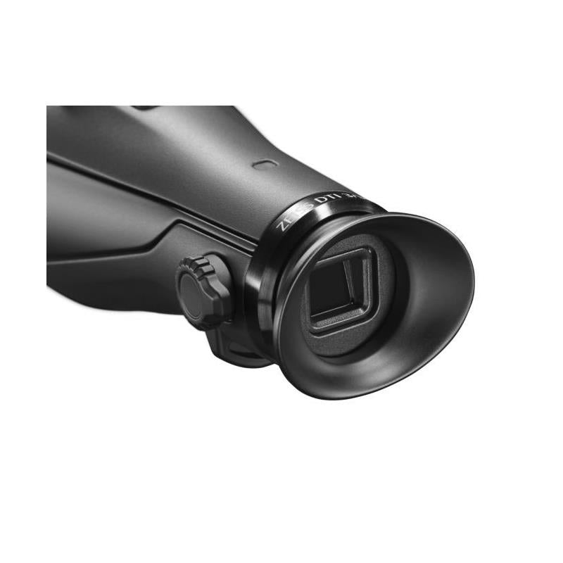 Monocular de visión térmica ZEISS DTI 3/35 GEN 2 