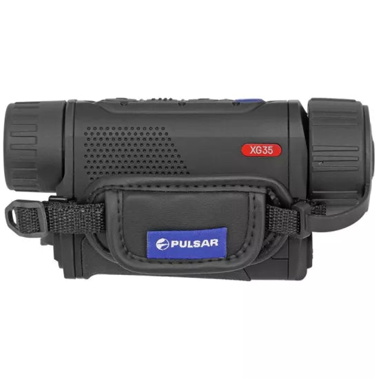 Monocular de imagen térmica Pulsar Axion 2 XG35 