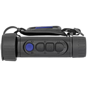 Monocular de imagen térmica Pulsar Axion 2 XG35 