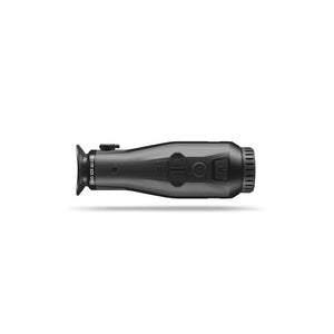 Monocular de visión térmica ZEISS DTI 3/25 GEN 2 