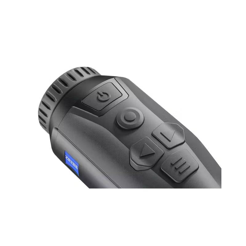 Monocular de visión térmica ZEISS DTI 3/25 GEN 2 