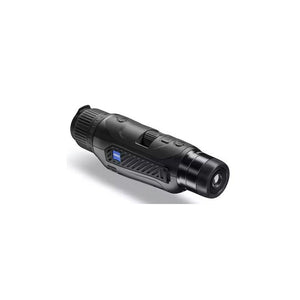 Monocular Térmico ZEISS DTI 6/20 