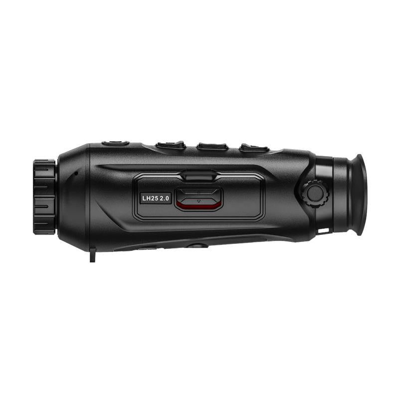 Monocular de visión térmica Hikmicro Lynx Pro LH25 2.0 