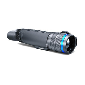 Monocular Pulsar de imagen térmica TELOS LRF XP50 Telémetro integrado 