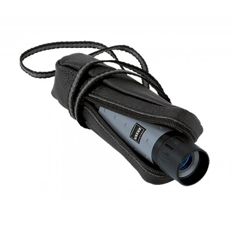 Monocular ZEISS Victory 4X12 T* 