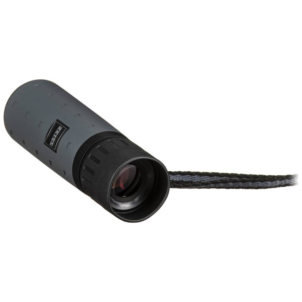 Monocular ZEISS Victory 8X20 T* 