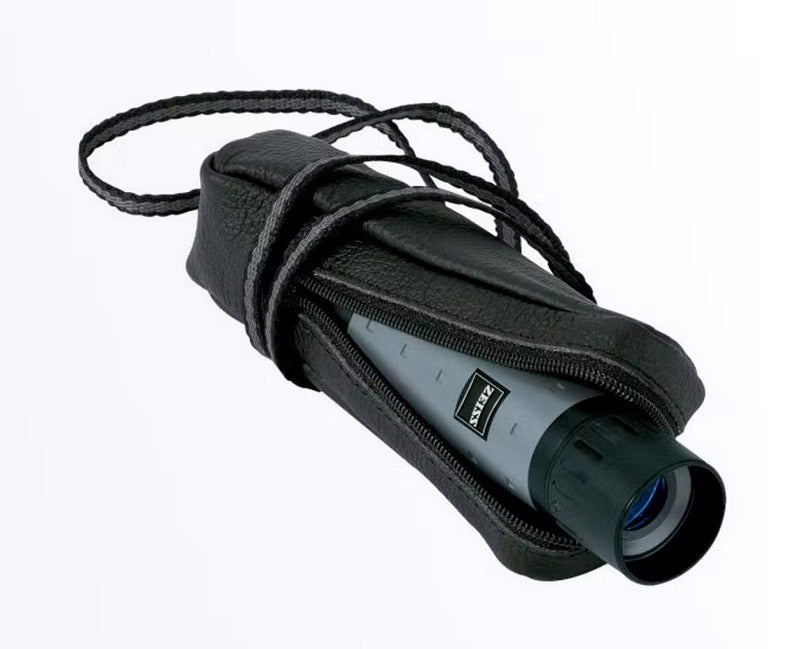 Monocular ZEISS Victory 6X18 T* 