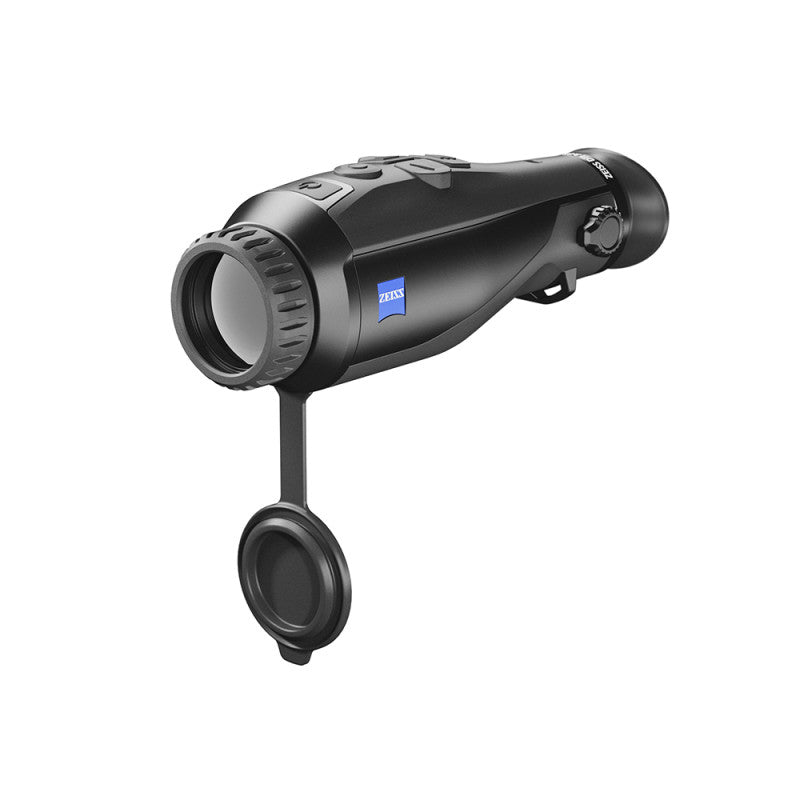 Monocular de visión térmica ZEISS DTI 3/35 GEN 2 
