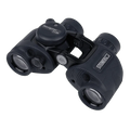 prismáticos Steiner Marine Navigator Pro 7X30 con brújula 