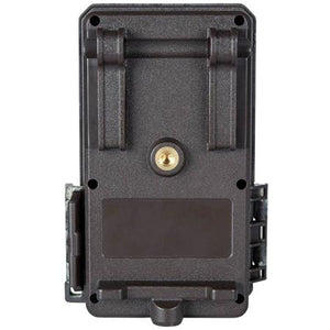 Cámara trampa Bushnell Core DS 4K 32 MP Led Negra- Camo 