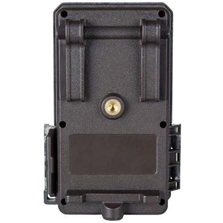 Cámara trampa Bushnell Core DS 4K 32 MP Led Negra- Camo 