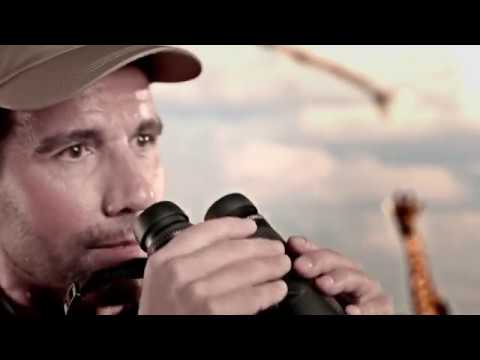 prismáticos ZEISS Conquest HD 15x56 