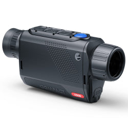 Monocular Pulsar Térmico AXION XG30 Compacto y conectado 