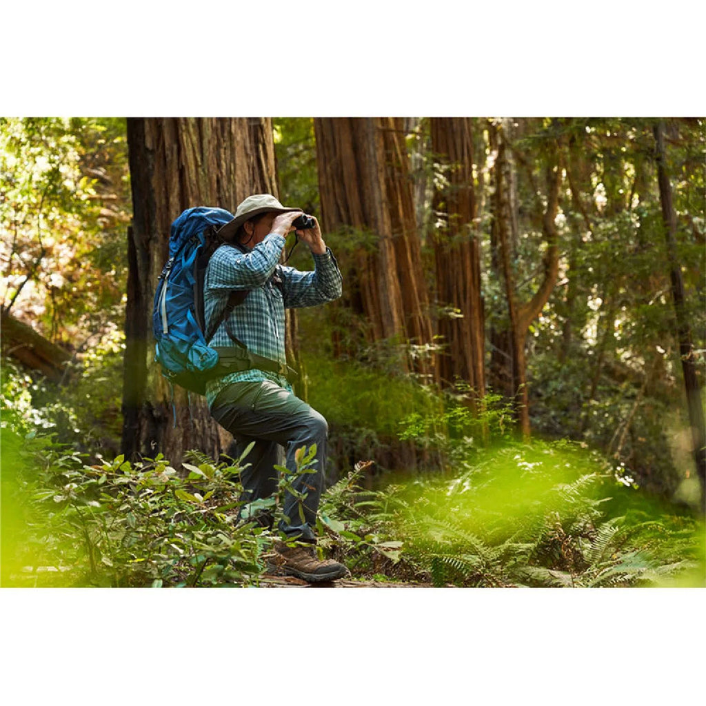 prismáticos Nikon Monarch M5 12X42 