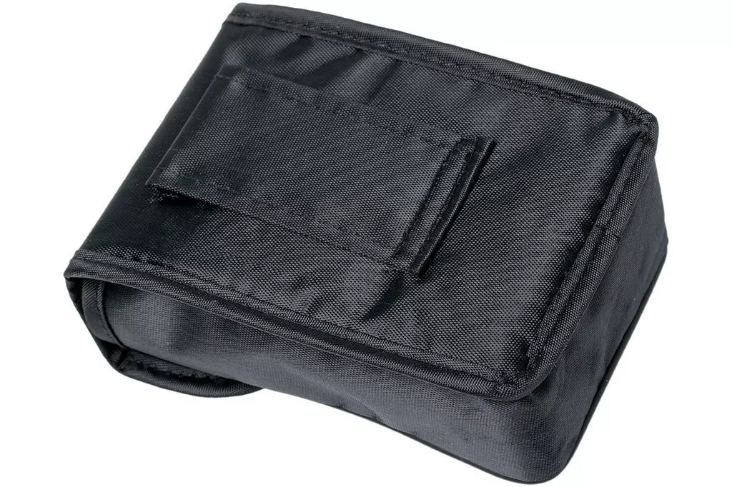 prismáticos Steiner Safari UltraSharp 10X26 