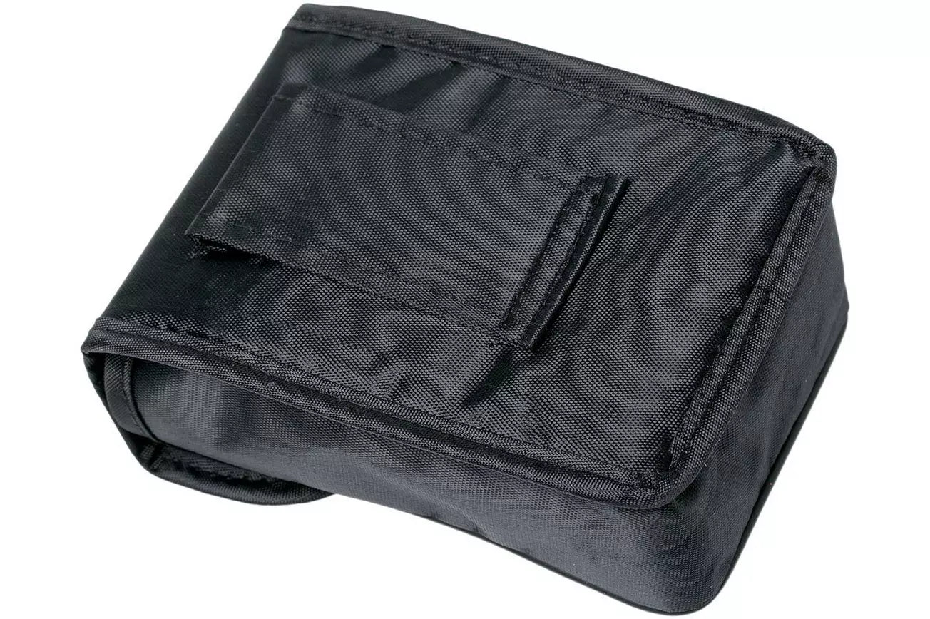 prismáticos Steiner Safari UltraSharp 10X26 