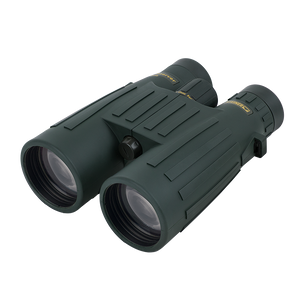 prismáticos STEINER Observer 8x56 