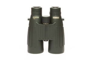prismáticos STEINER Observer 8x56 