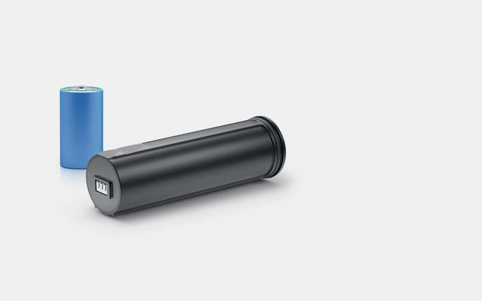 Prismáticos Pulsar de imagen térmica Merger LRF XP35 