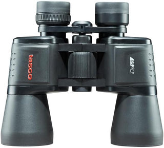 Jumelles Tasco Essential 10X50