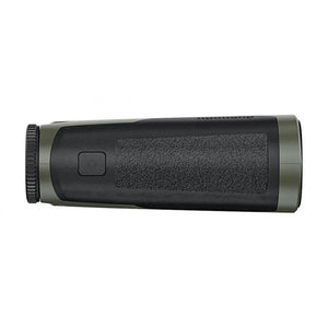Telémetro Bushnell Trophy R5 2000 