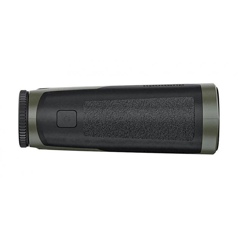 Telémetro Bushnell Trophy R5 2000 