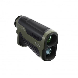 Telémetro Bushnell Trophy R5 2000 