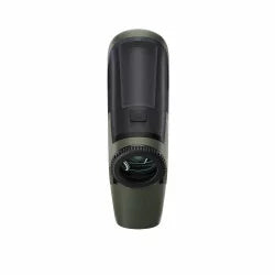 Telémetro Bushnell Trophy R5 2000 