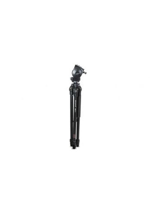 Trípode Kite Optics ARDEA CF + 128RC Manfrotto 