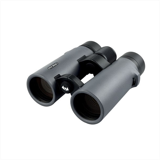prismáticos Urikan Bridge 8X42 ED 