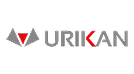 Urikan