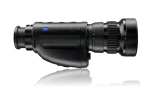 Monocular de visión nocturna ZEISS Victory 5.6x62 NV 
