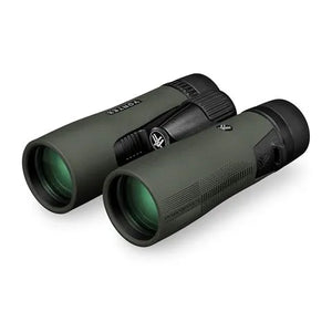 prismáticos Vortex Diamondback HD 8X42 