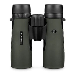 prismáticos Vortex Diamondback HD 8X42 