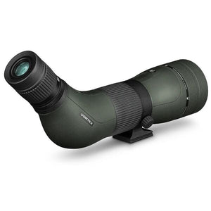 Telescopio terrestre vortex diamondback hd 16-48x65 