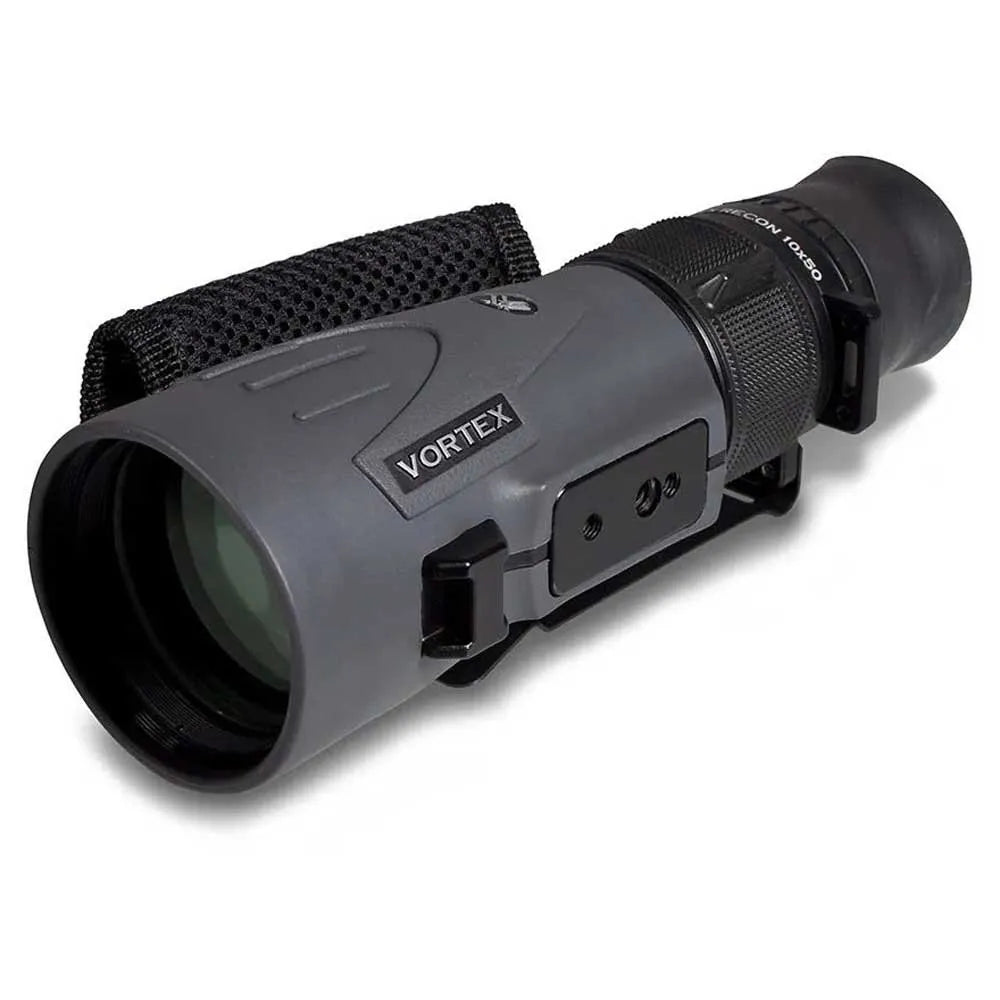 Monocular VORTEX Recon RT 15X50 