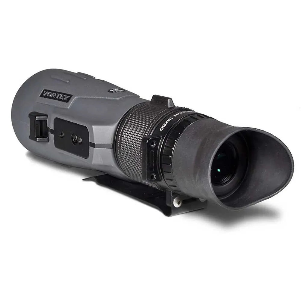 Monocular VORTEX Recon RT 15X50 