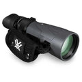 Monocular VORTEX Recon RT 15X50 