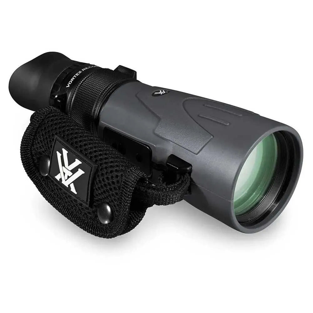 Monocular VORTEX Recon RT 15X50 