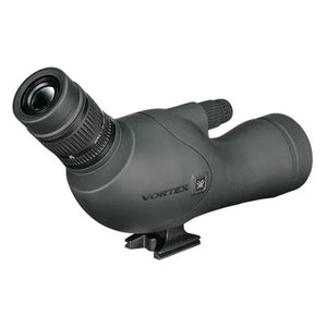 Telescopio terrestre Vortex Viper HD 11-33x50 acodado 