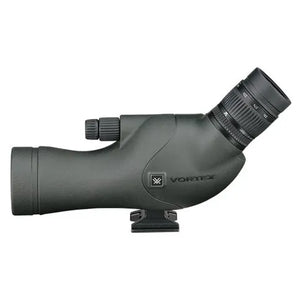 Telescopio terrestre Vortex Viper HD 11-33x50 acodado 